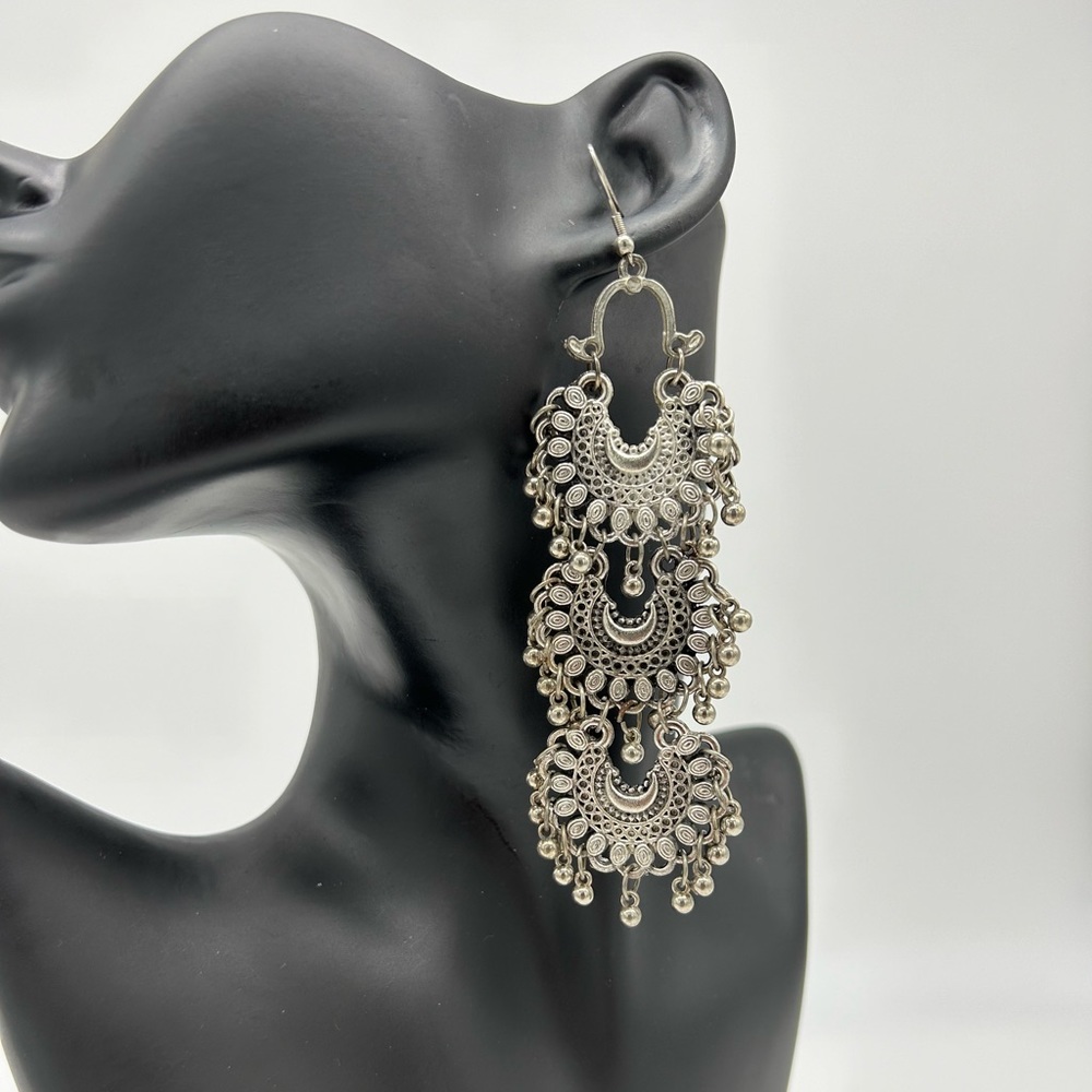 Women Necklace